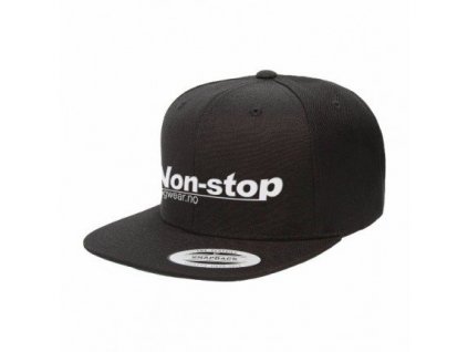 Snapback