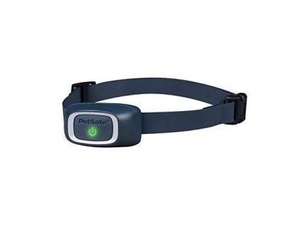 Protištěkací obojek PetSafe Lite