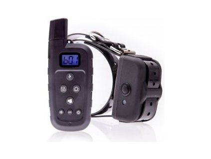 Reedog MX-600 Medium