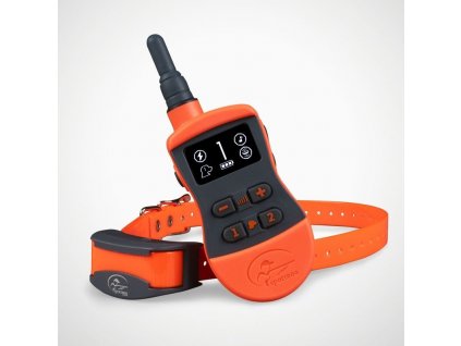 SportDog SD-875E