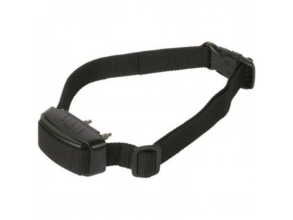 Protištěkací obojek Dogtrace d-mute light