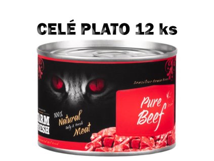 28011ead5fd249c8317c0e197b5a31d1