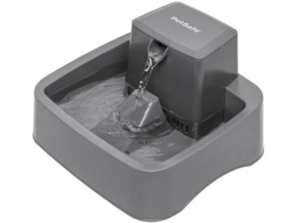 Fontána psy a kočky Petsafe Drinkwell 3,7 l