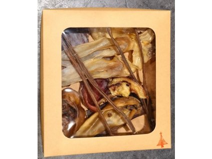 Dárek pro psy - zvýhodněná cena!