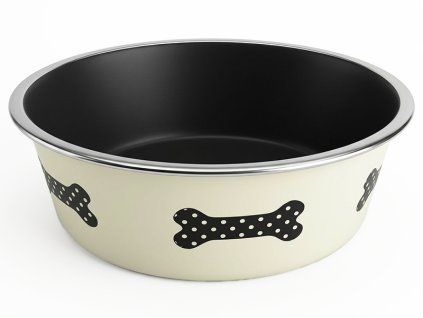 miska hl kosti2