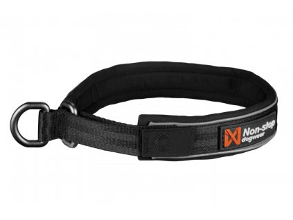CRUISE COLLAR- černý