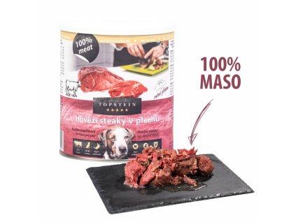 tt hovezi steaky