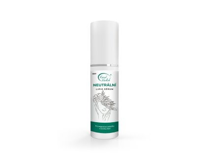 LIPIO-SÉRUM NEUTRÁLNÍ