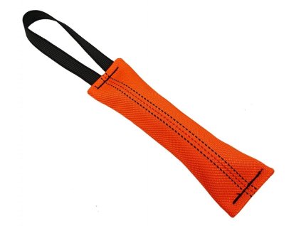 552 3 09022 pesek hadice oranzova bafpet