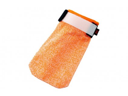 Odolná botička Protector light socks XS - XXL