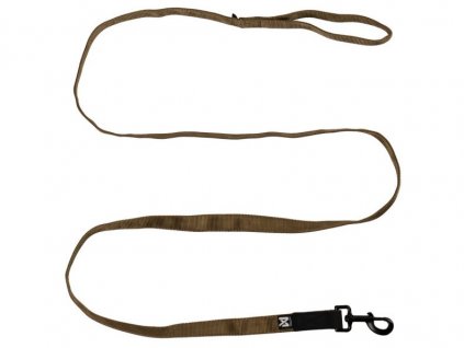 Pevné vodítko Solid leash Working Dog