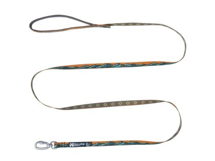 cd3fb61f 81d5 42db bf59 290a16cedcee