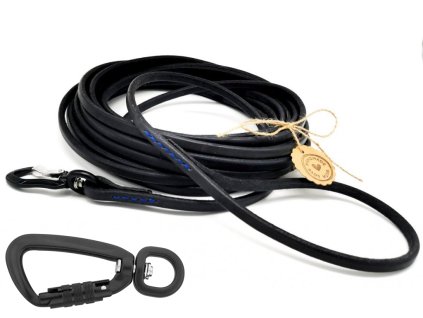 Stopovacka s kar s poj