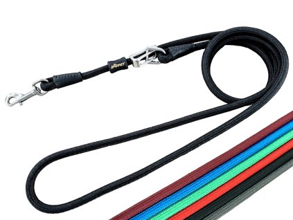 přepinaci cerne a barvy