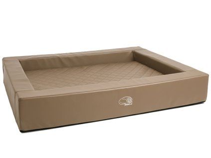 bezovy pelech Royal web1