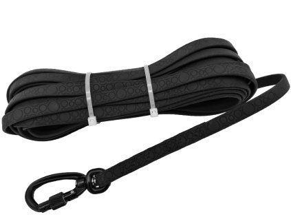 Stopovacka vycvikova web