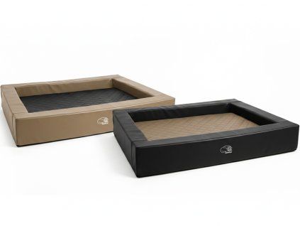 Pelechy kombinace web