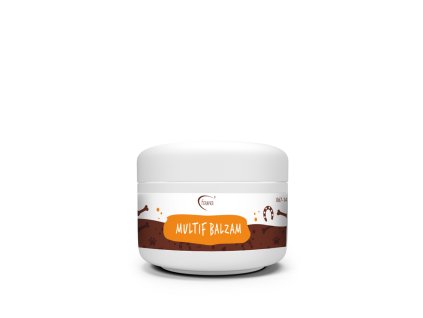 Multif balzám 50 ml