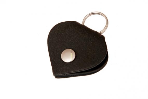 BF Adresář na obojek kožený 6 barev Barva obojku: přírodní