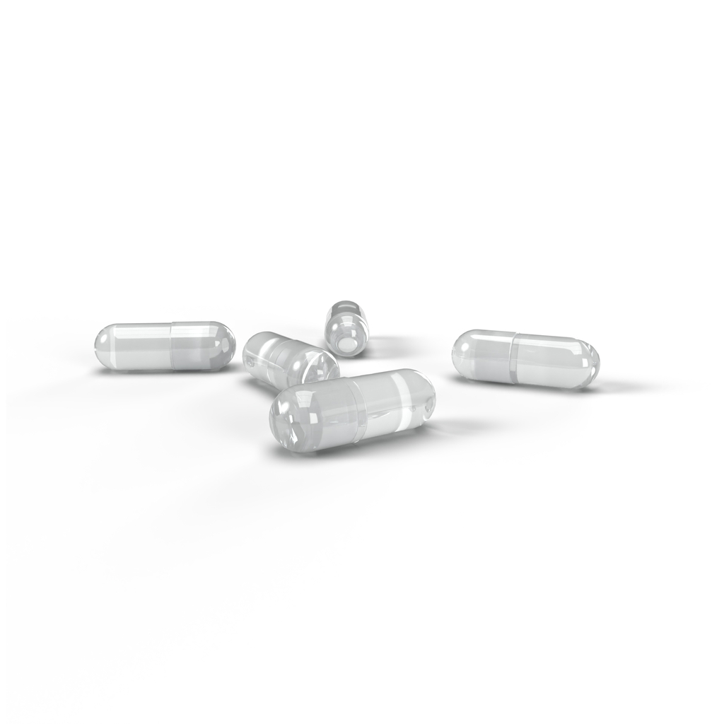 CELULÓZOVÉ TOBOLKY 100 ks