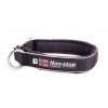 Reflexní obojek Non-stop dogwear Polar