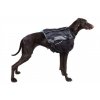Batoh Amundsen Non-stop dogwear