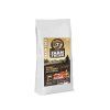 Farm Fresh Adult Sensitive Lamb & Rabbit Grain Free