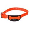 Náhradní výcvikový obojek SportDog SD-1225E, SD-1825E a SD-1875E
