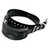 Náhradní přijímač pro výcvikový obojek SportDog SD-1225E, SD-1825E a SD-1875E