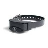 Výcvikový obojek a přijímač SportDog SD-1225/1825/1875/1275/1575E