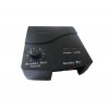 Elektronický plot pro psy Reedog FX-300