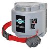 Bezdrátový elektrický plot pro velké psy PetSafe
