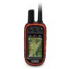 GPS obojek pro psy