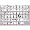 Obrazky-list2web