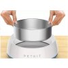 PetKit Fresh Metal Smart miska pro psy 1,7l