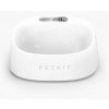 Petkit Fresh Smart miska pro psy a kočky 0,45l