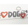 Dog-sv-mala