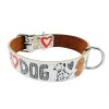 Dog2 w