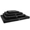 Matrace-Royal-vsechny-800x600-web