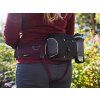 Fed belt kapsa2