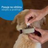 Tractive GPS DOG 4 – GPS sledování polohy a aktivity pro psy