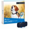 Tractive GPS DOG 4 – GPS sledování polohy a aktivity pro psy