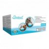 petsafe-drinkwell-butterfly-fontanka-pro-kocky-a-psy-15-l-1-