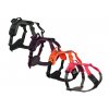 Stavitelný postroj RAMBLE HARNESS 4 barvy