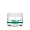 Regenerační krém TAMANU DERM pro zralou sušší pleť