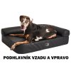 Prava-sofa