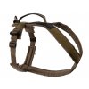 Postroj Line Grip s uchem Working Dog