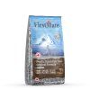 FirstMate Pacific Ocean Fish Original