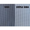 Sedy batyline TEXT web