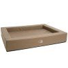 bezovy pelech Royal web1